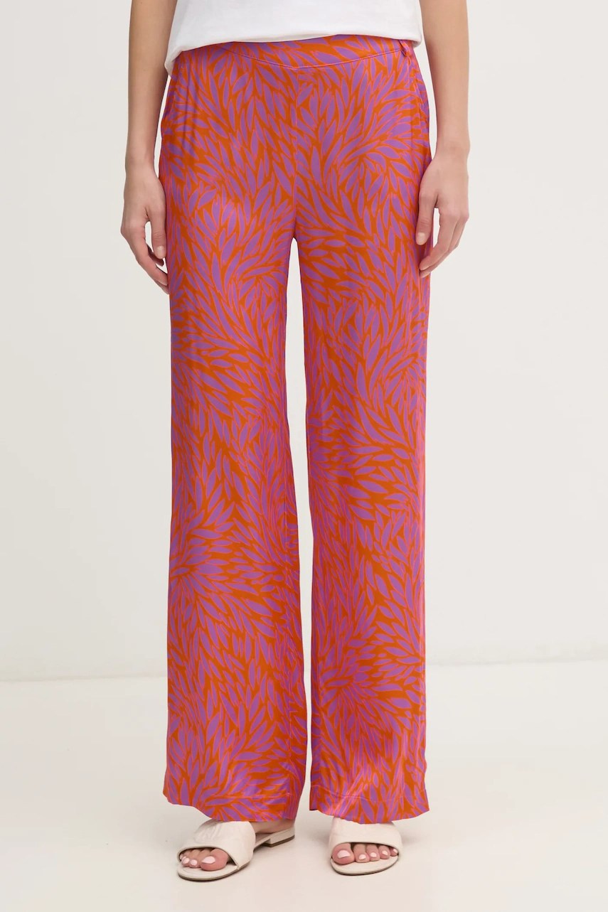 Pantaloni PAVINA la petite française Pantaloni PAVINA la petite française