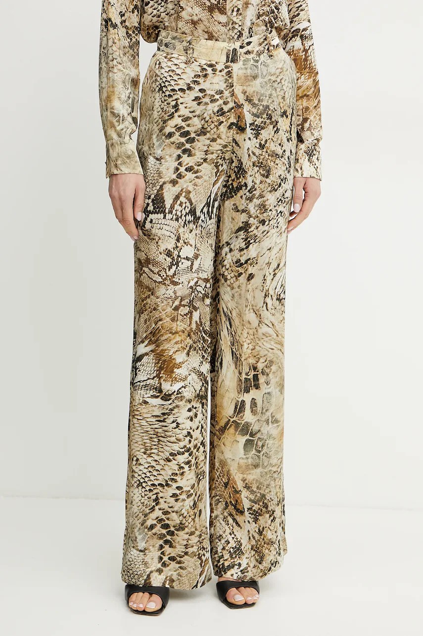 Pantaloni GISELLE marciano by guess Pantaloni GISELLE marciano by guess