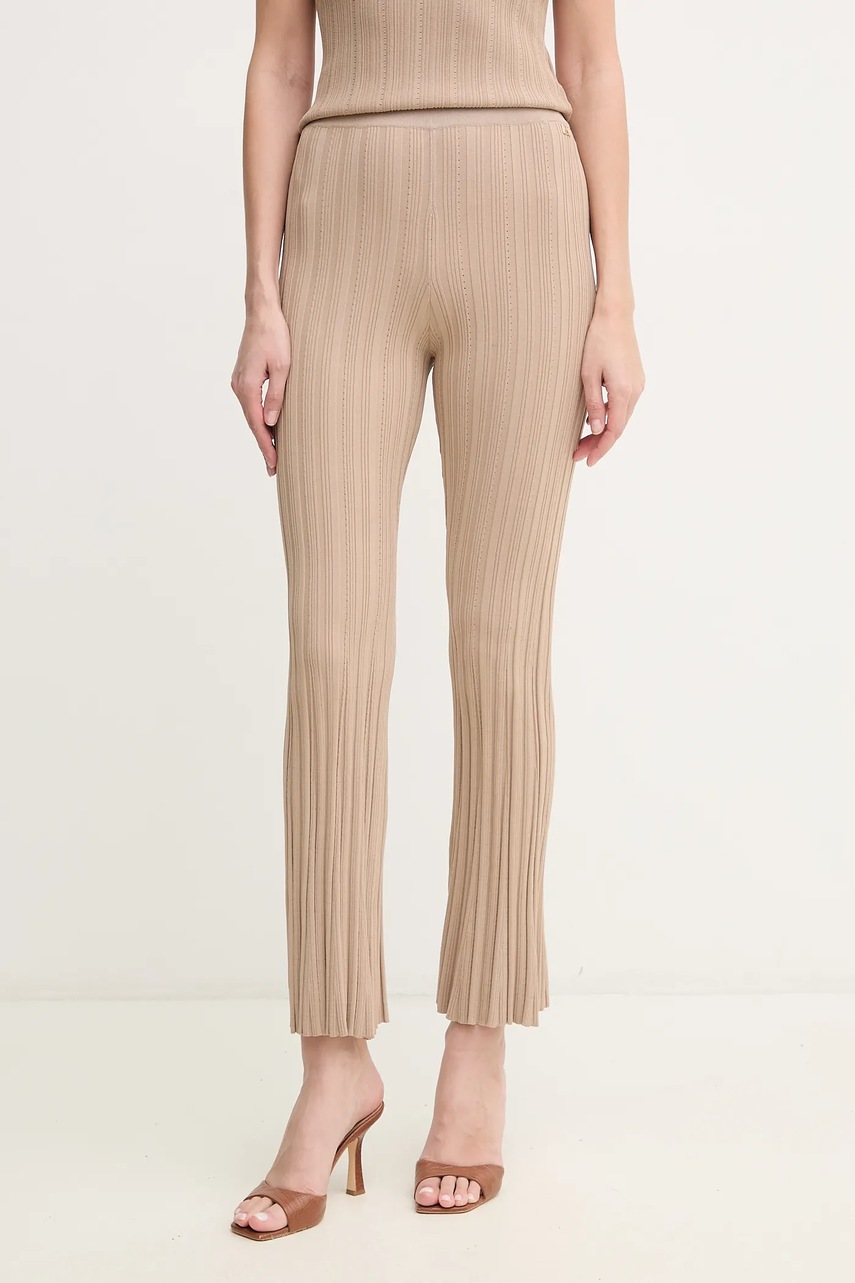 Pantaloni GIADA marciano by guess Pantaloni GIADA marciano by guess