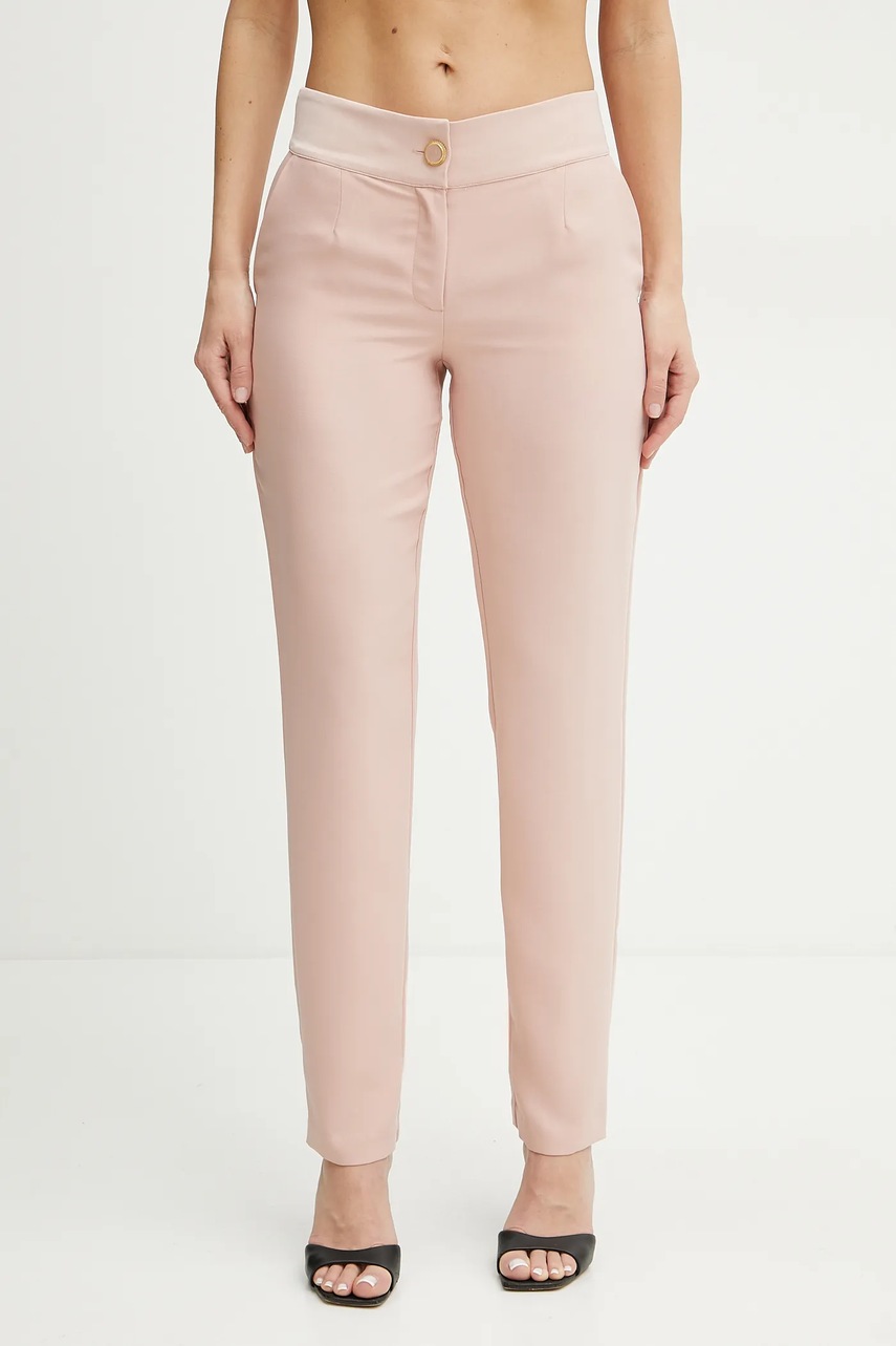 Pantaloni VITTORIA marciano by guess Pantaloni VITTORIA marciano by guess