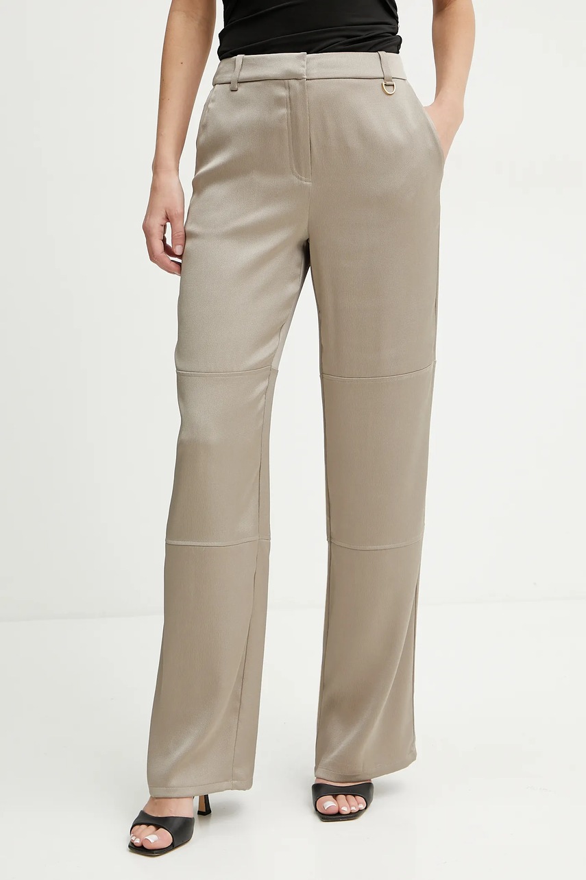 Pantaloni EVA marciano by guess Pantaloni EVA marciano by guess