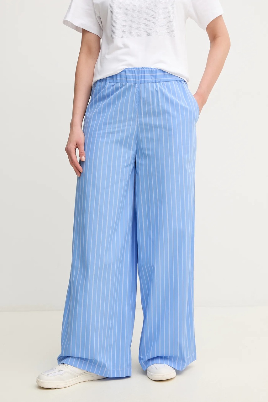 Pantaloni de bumbac. – MaxCo Pantaloni de bumbac. – MaxCo
