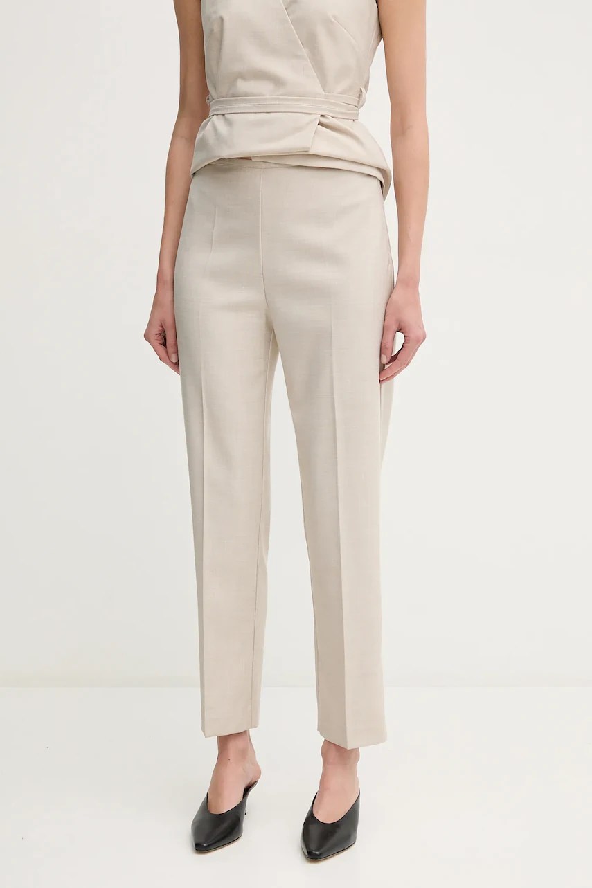 Pantaloni – Sandro Ferrone Pantaloni – Sandro Ferrone