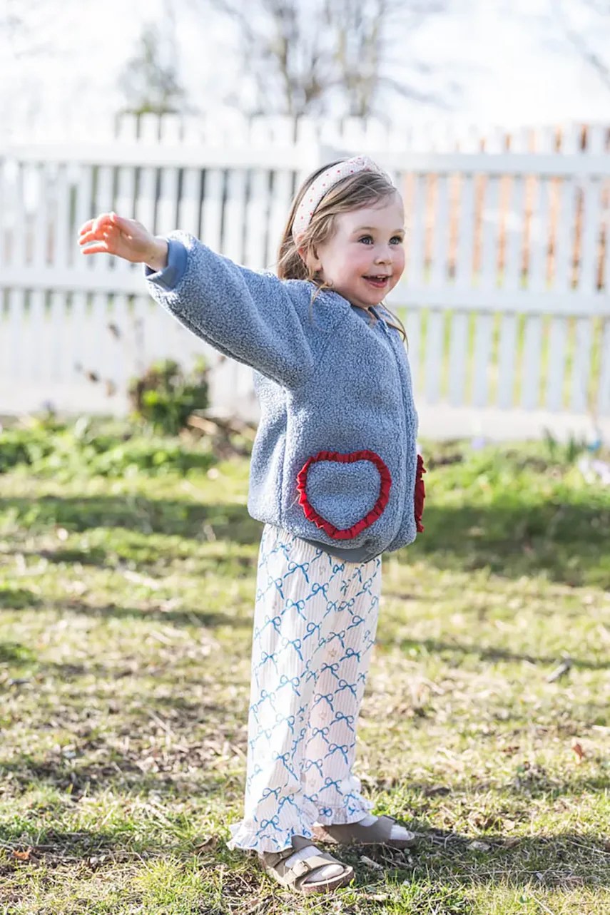 Pantaloni copii Palma that’s mine Pantaloni copii Palma that’s mine