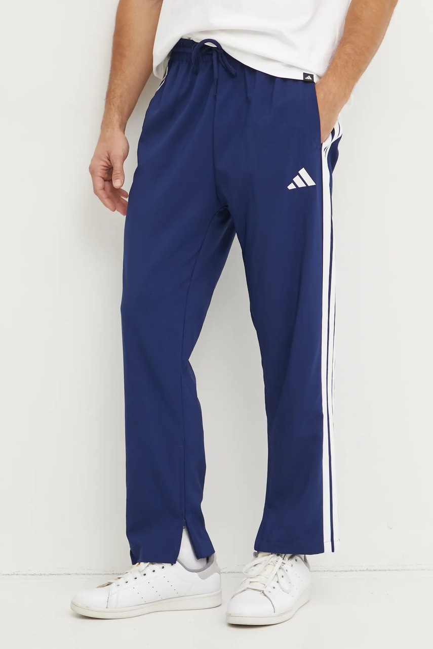 Pantaloni adidas STNFRD Pantaloni adidas STNFRD