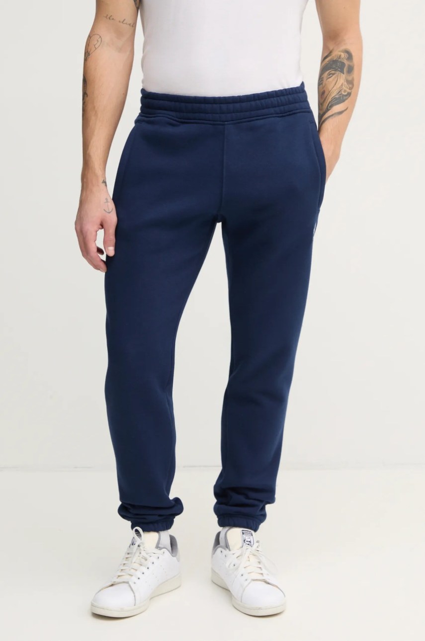 Pantaloni de trening adidas originals Essential Pantaloni de trening adidas originals Essential