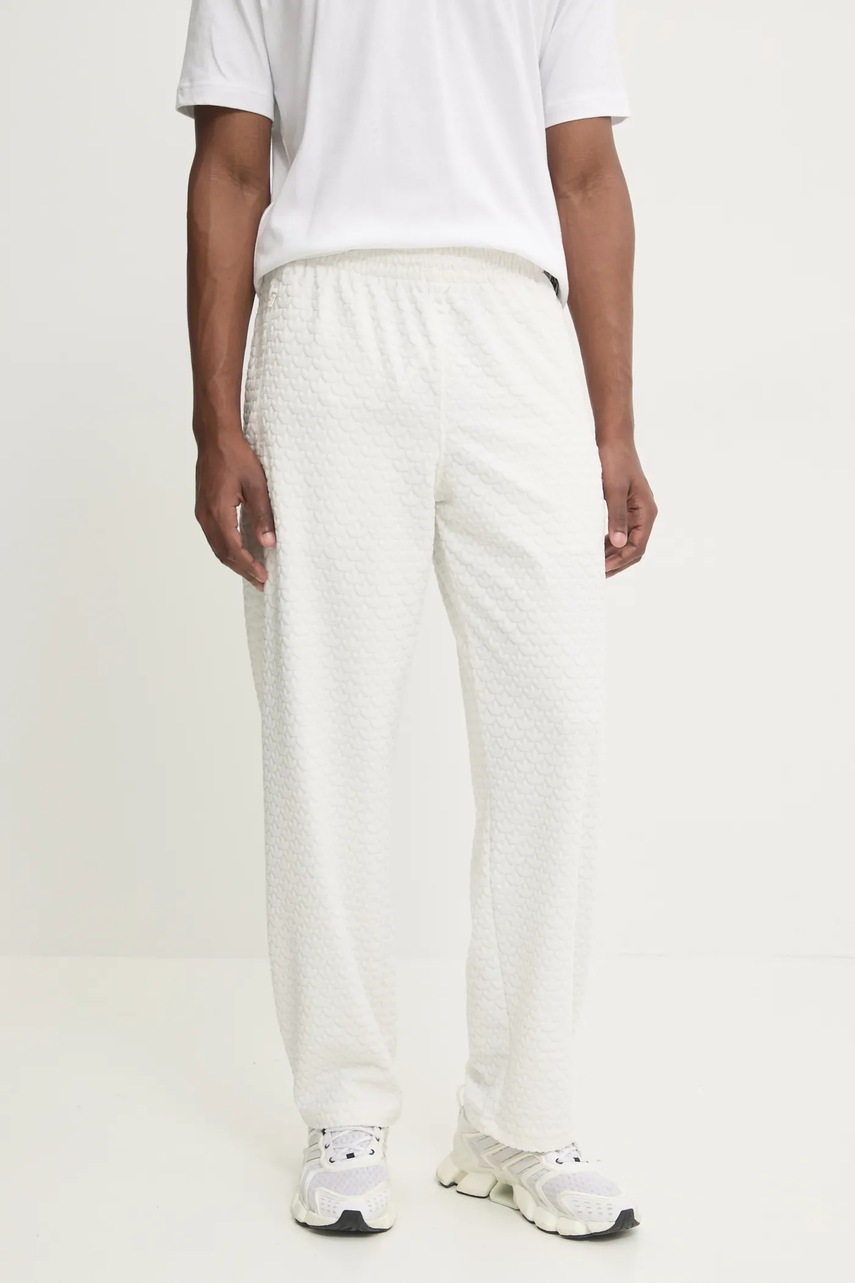 Adidas originals pantaloni de trening Q12 MONOGRAM TR Adidas originals pantaloni de trening Q12 MONOGRAM TR