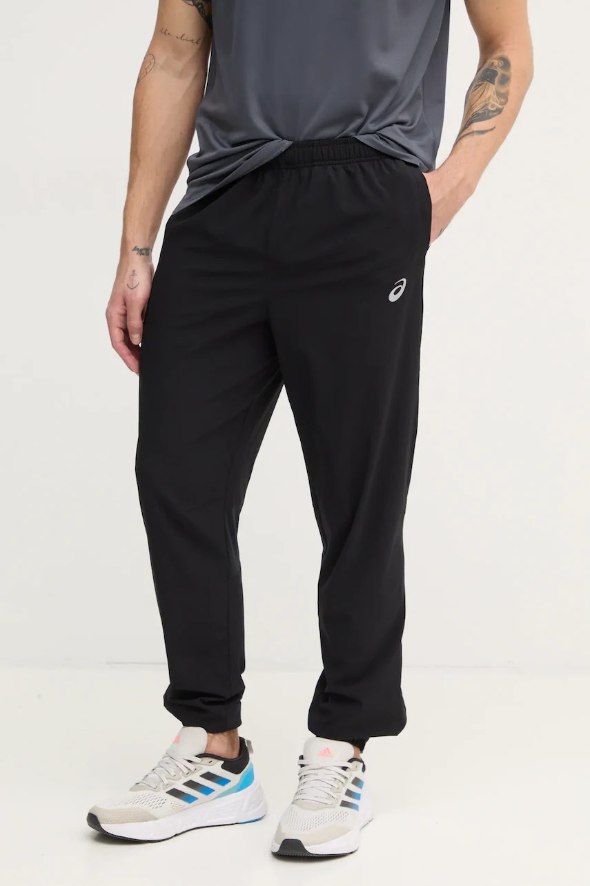 Pantaloni de alergare asics Core Pantaloni de alergare asics Core