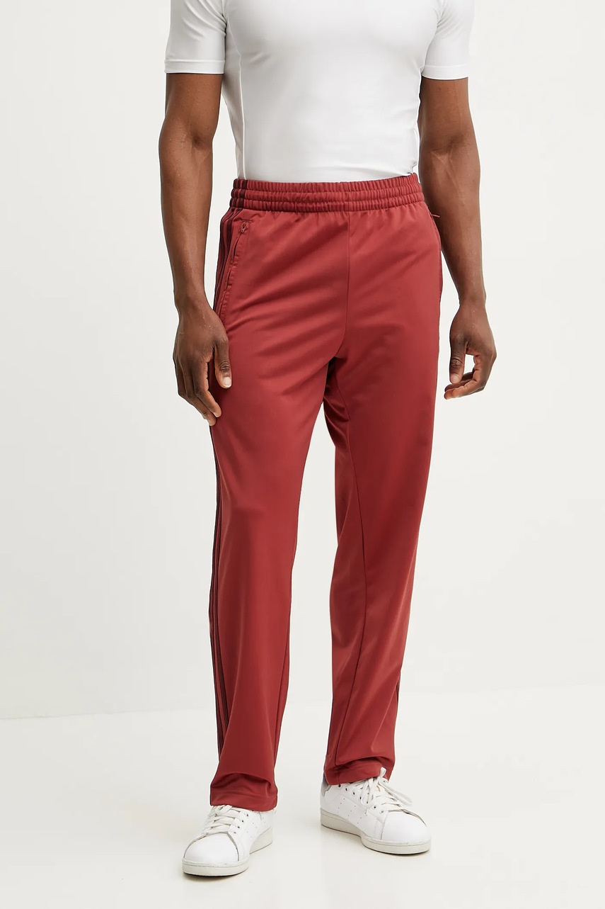 Pantaloni de trening adidas originals Firebird Track Pant Pantaloni de trening adidas originals Firebird Track Pant