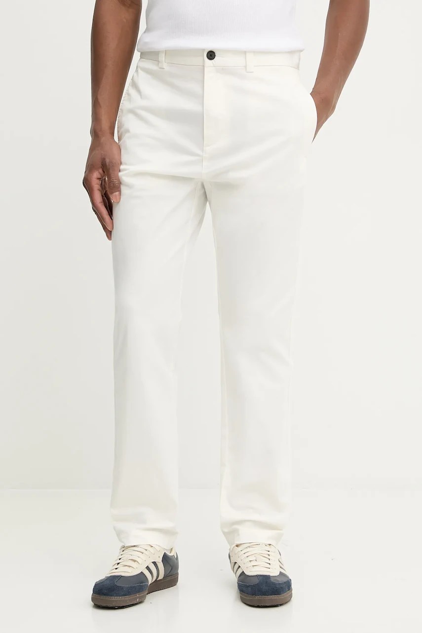 Pantaloni HUGO David251D Pantaloni HUGO David251D