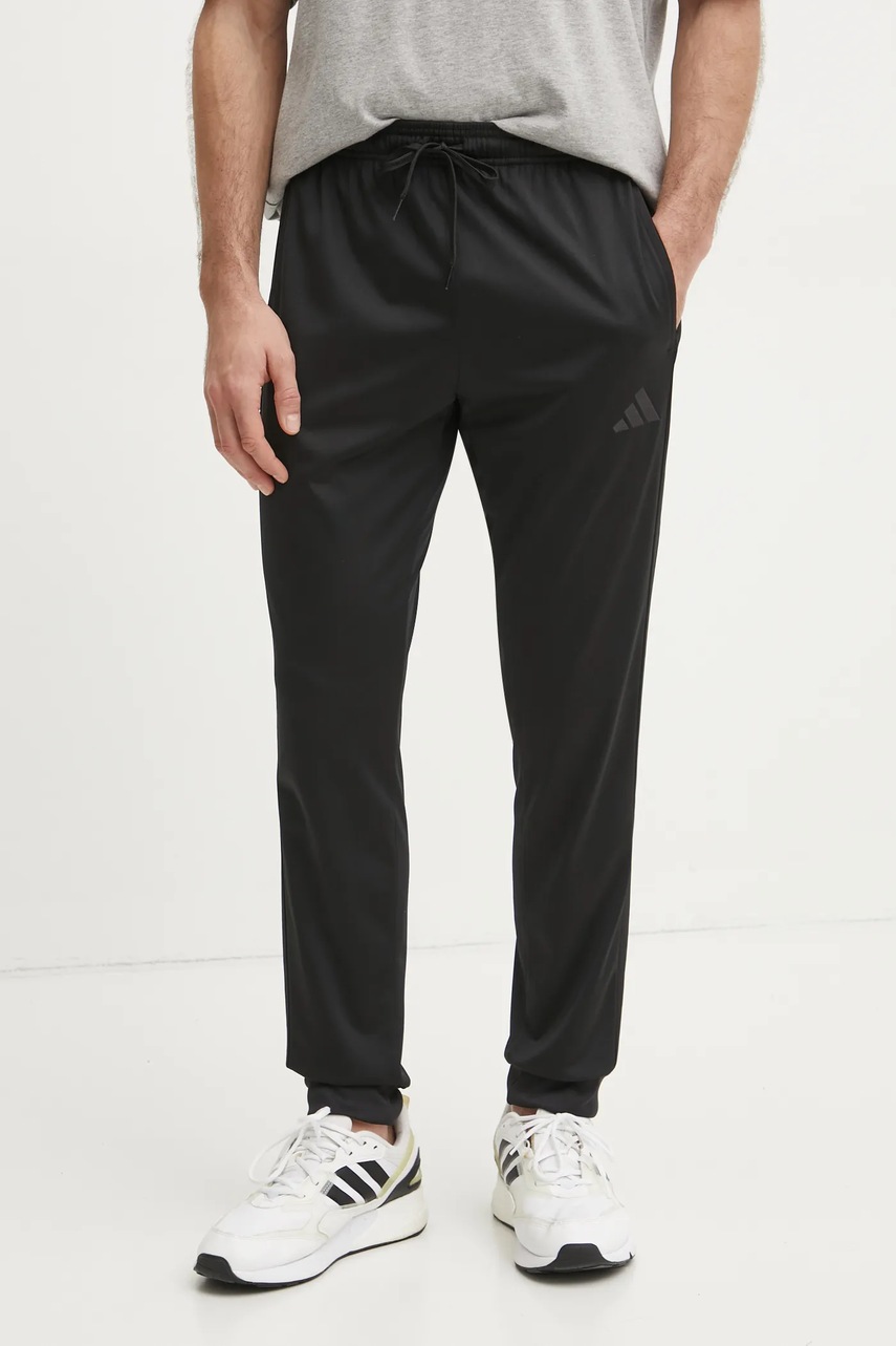 Pantaloni de trening adidas m 3S TR RT PT Pantaloni de trening adidas m 3S TR RT PT