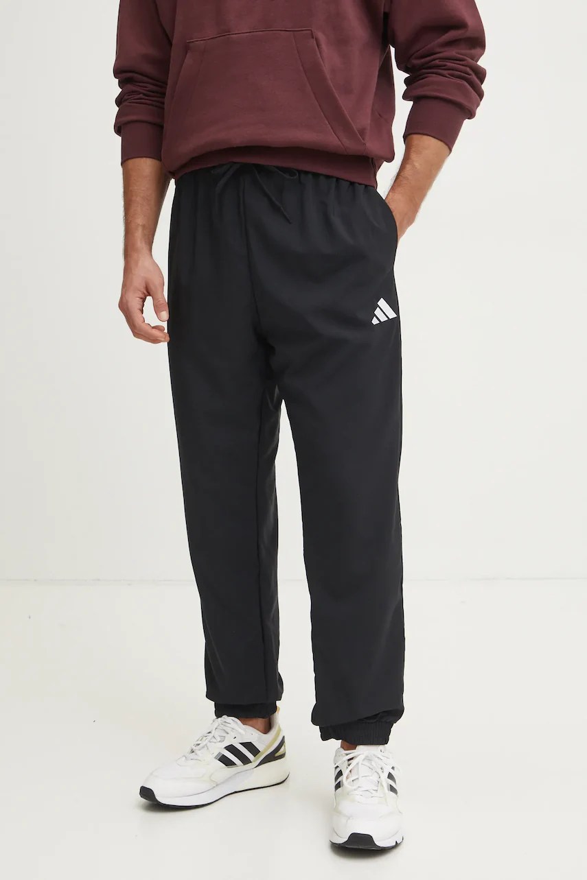 Pantaloni de trening adidas m STANFRD e PT Pantaloni de trening adidas m STANFRD e PT