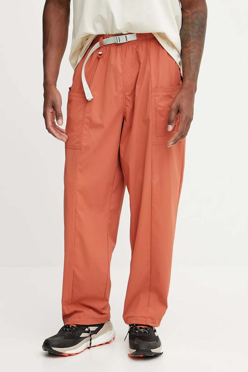 Pantaloni columbia Cove Beach pentru bărbați Pantaloni columbia Cove Beach pentru bărbați