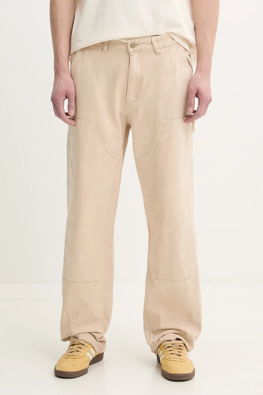 Jeansi desigual DAKAR Jeansi desigual DAKAR