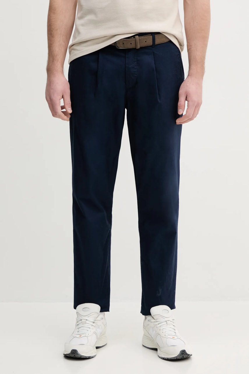 Pantaloni tommy hilfiger Pantaloni tommy hilfiger