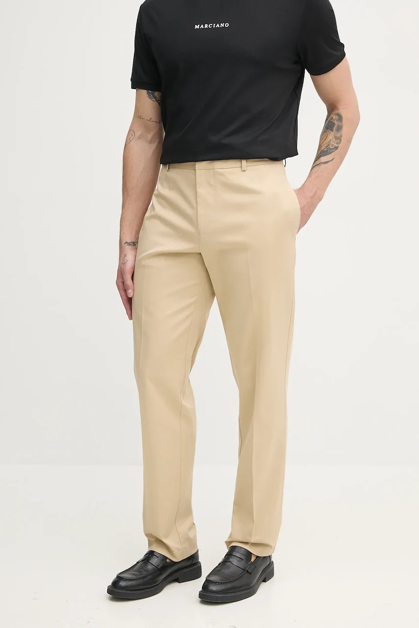 Pantaloni marciano by guess ALVIN pentru bărbați Pantaloni marciano by guess ALVIN pentru bărbați