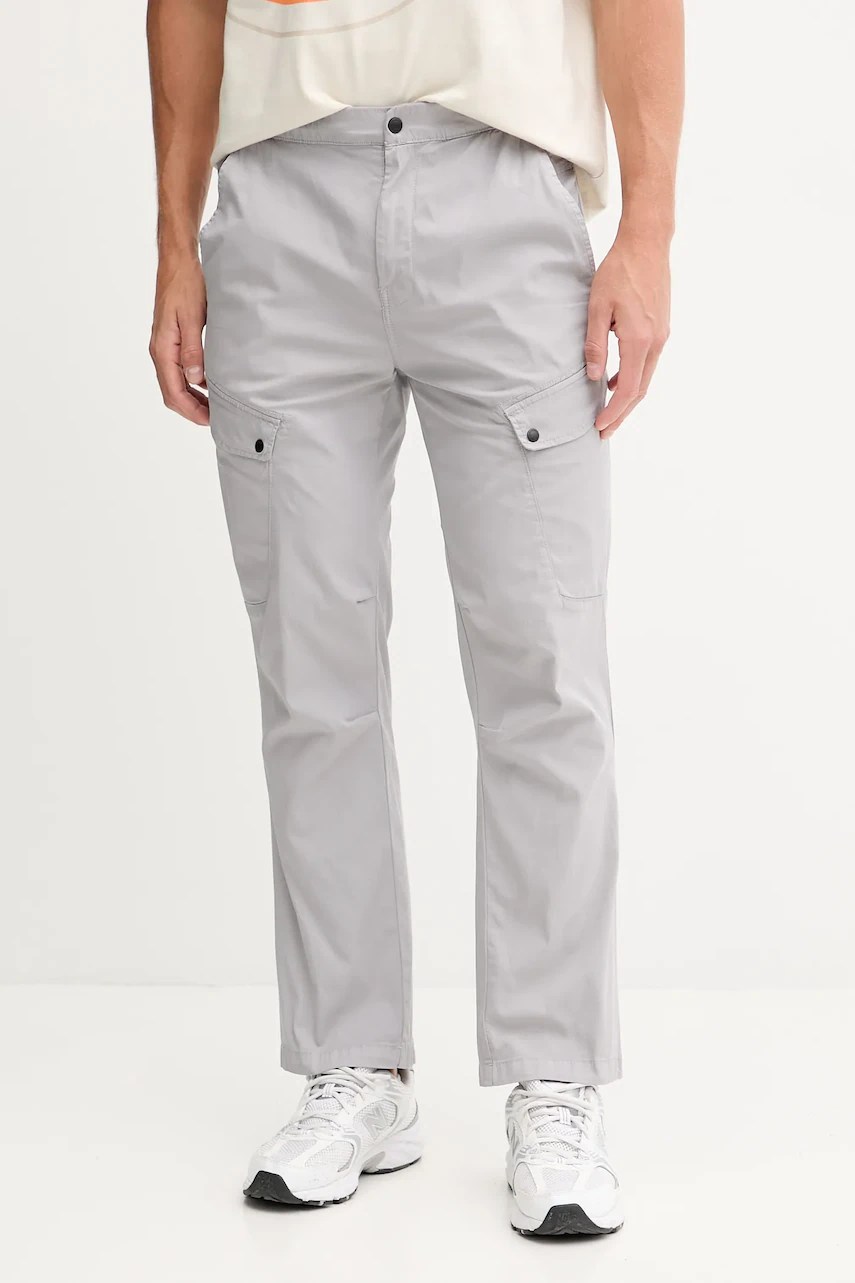 Pantaloni napapijri m-senio Cargo Pantaloni napapijri m-senio Cargo