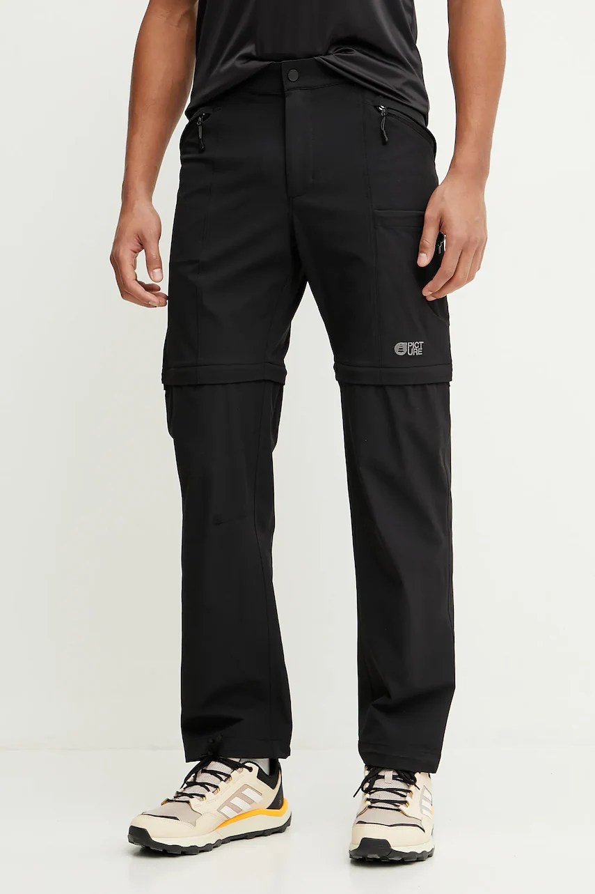 Pantaloni picture Outif Pantaloni picture Outif