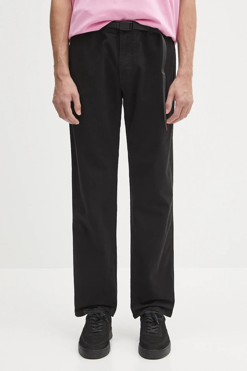 Pantaloni gramicci nn-pant Cropped Pantaloni gramicci nn-pant Cropped