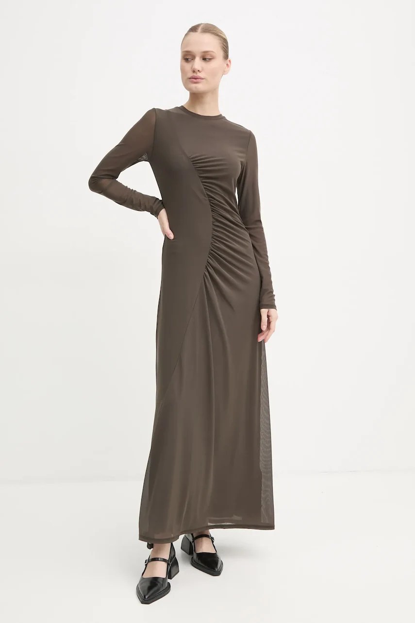 Rochie samsoe samsoe SAANDREA Rochie samsoe samsoe SAANDREA