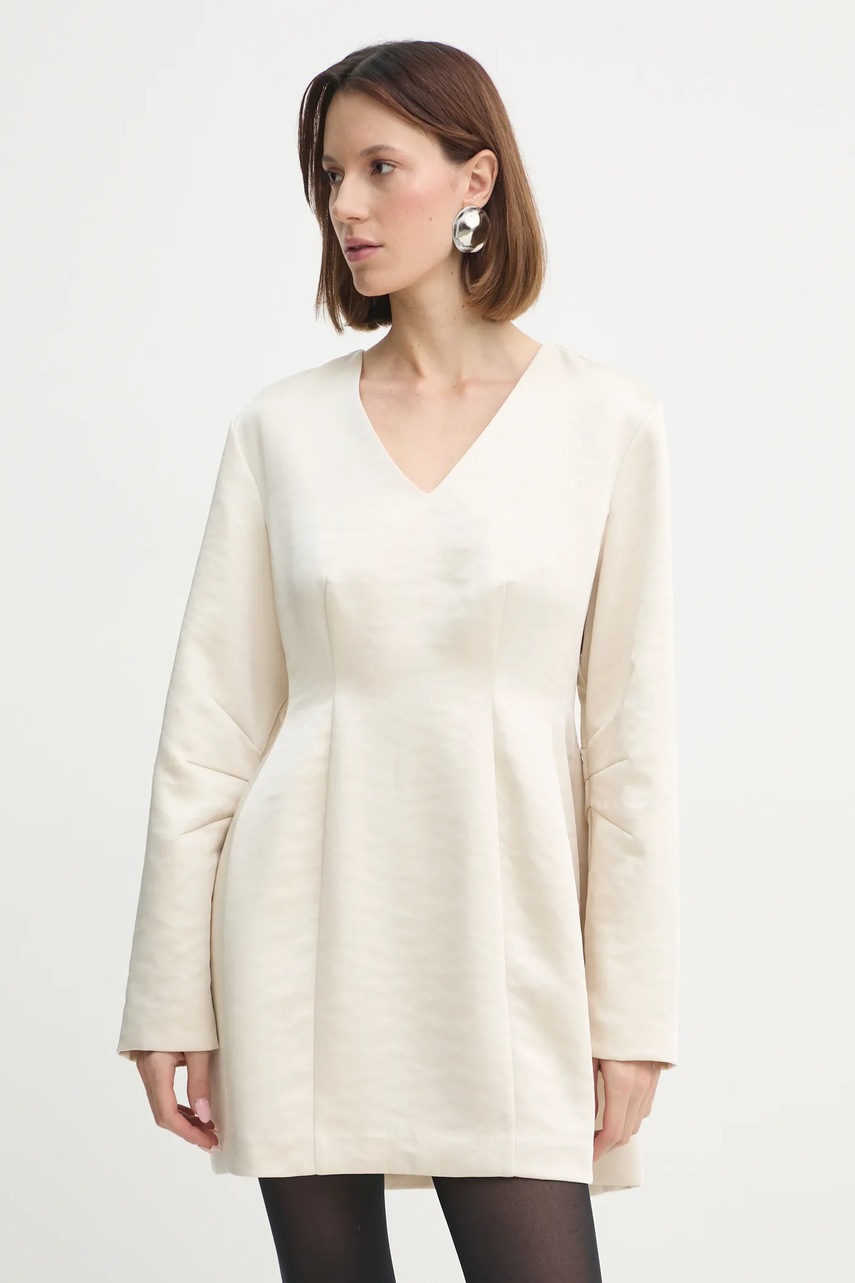 Rochie herskind Yasmin Rochie herskind Yasmin