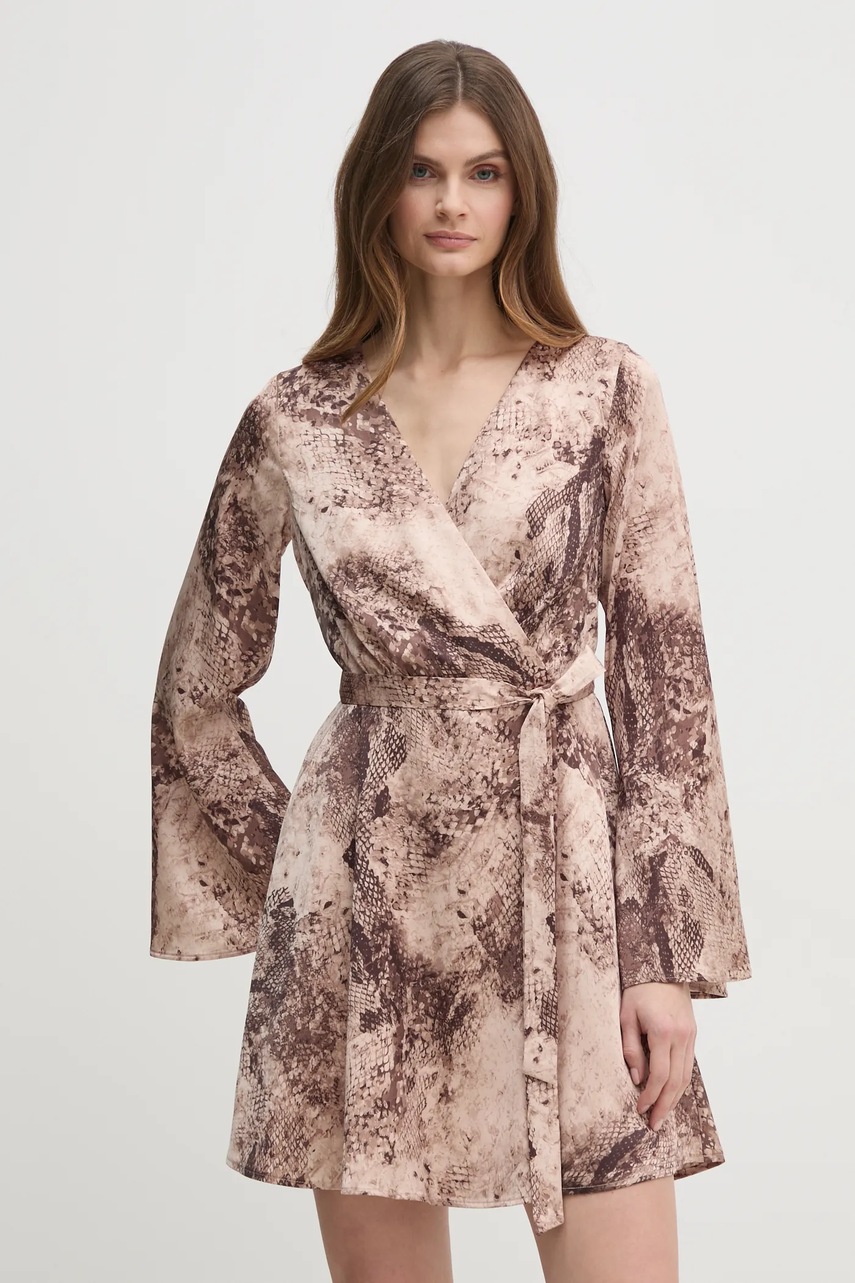 Rochie guess NEW LAILA Rochie guess NEW LAILA