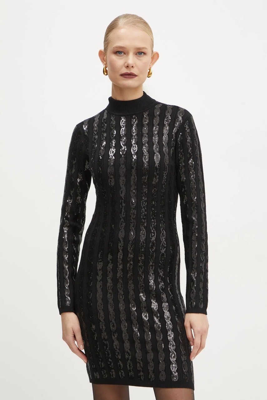 Rochie guess BAILEY Rochie guess BAILEY