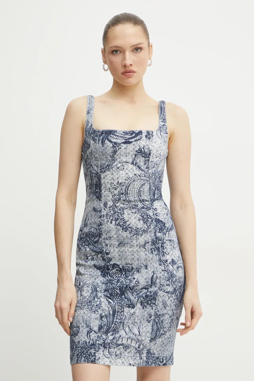 Rochie guess REXA Rochie guess REXA