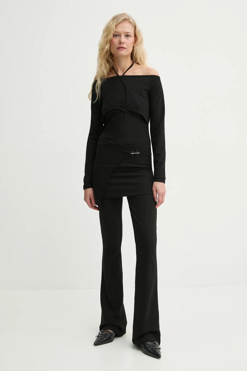 Salopetă heliot emil Salopetă heliot emil