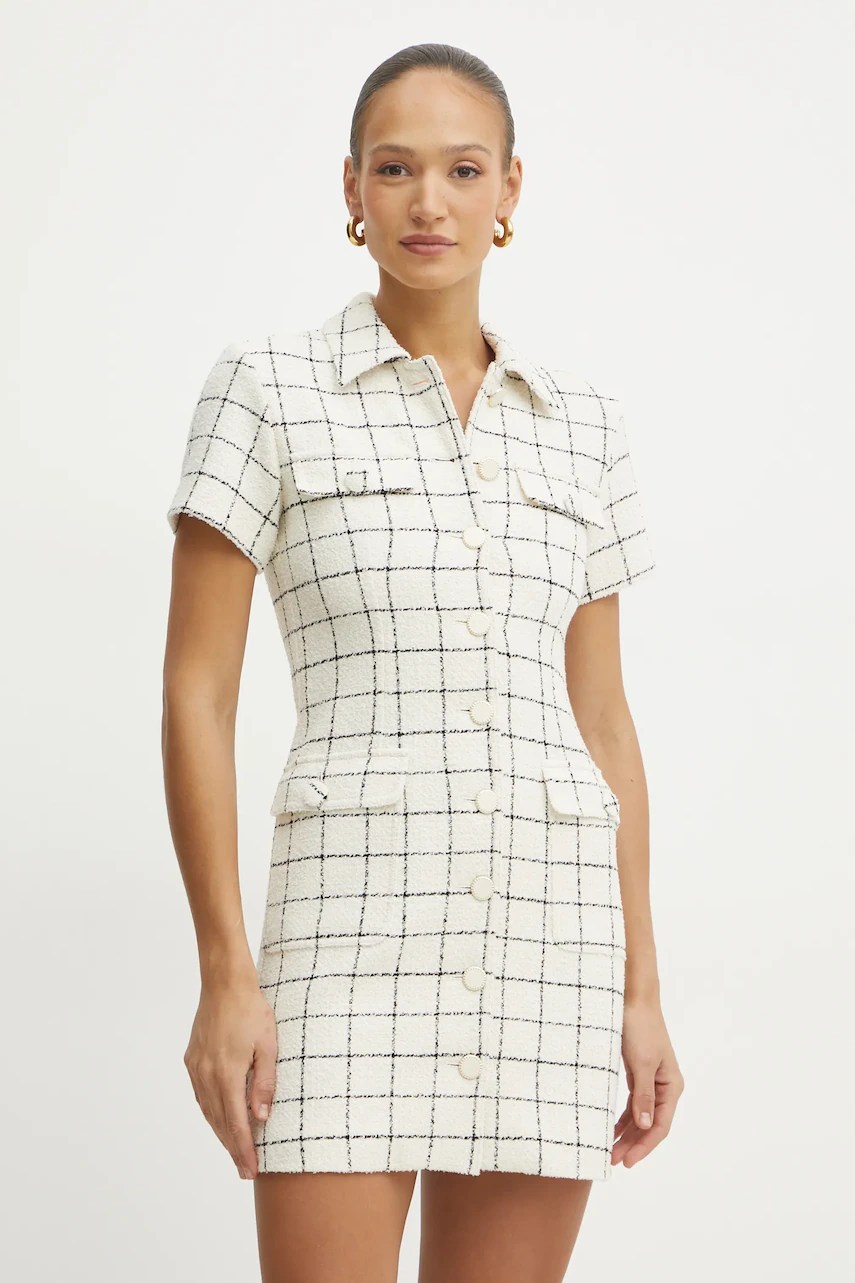 Rochie marella VIDIM Rochie marella VIDIM