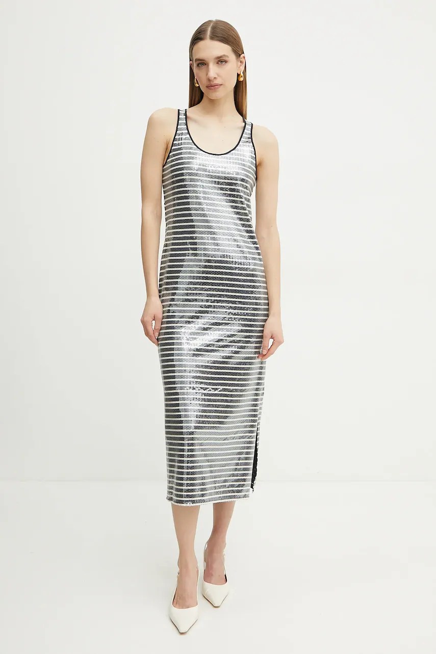 Rochie marella BEATI Rochie marella BEATI