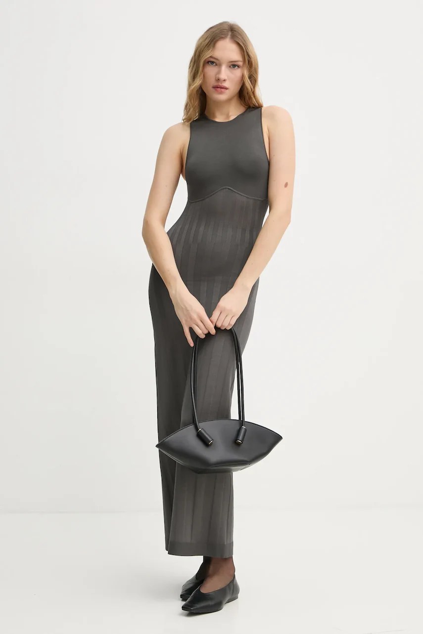 Rochie CLARA AERON Rochie CLARA AERON