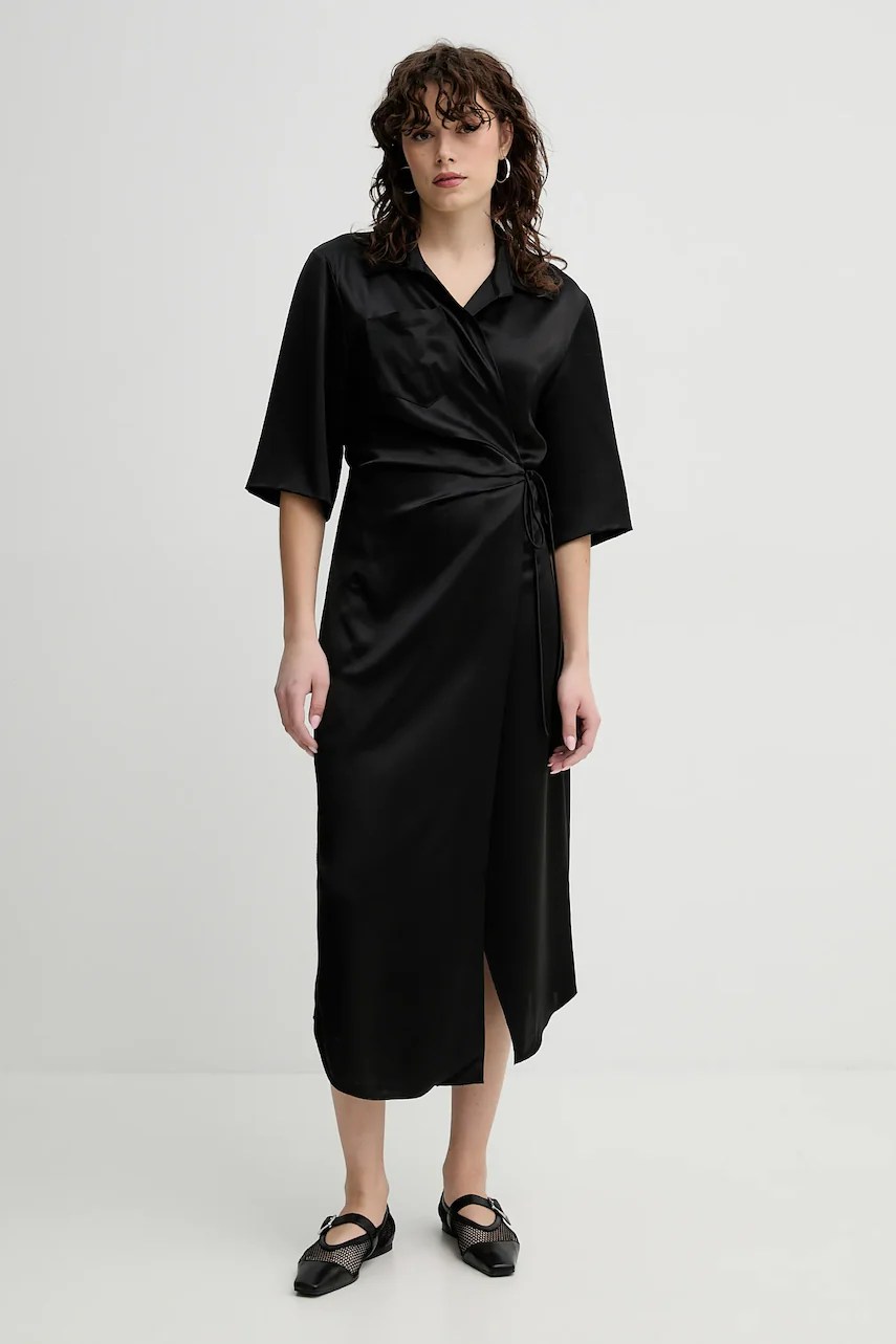 Rochie nanushka LAIS Rochie nanushka LAIS