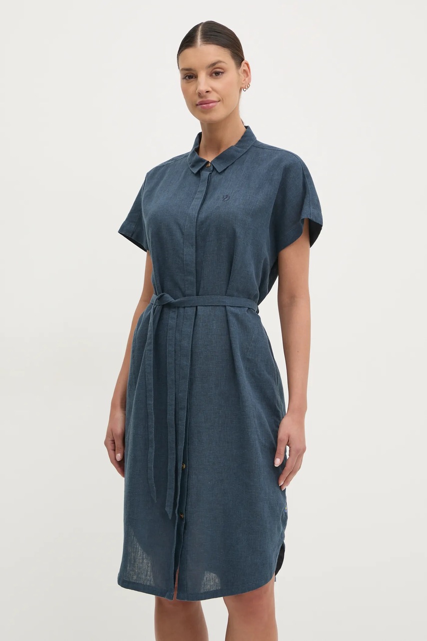 Rochie Övik by fjallraven Rochie Övik by fjallraven