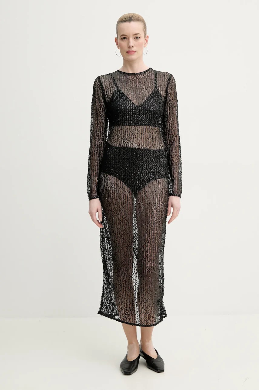 Rochie samsoe samsoe SAMADDA Rochie samsoe samsoe SAMADDA