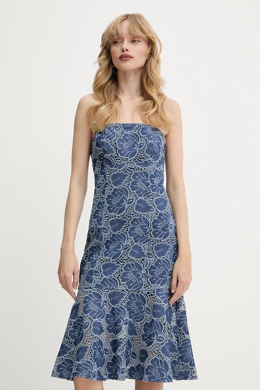 Rochie guess MAISY Rochie guess MAISY