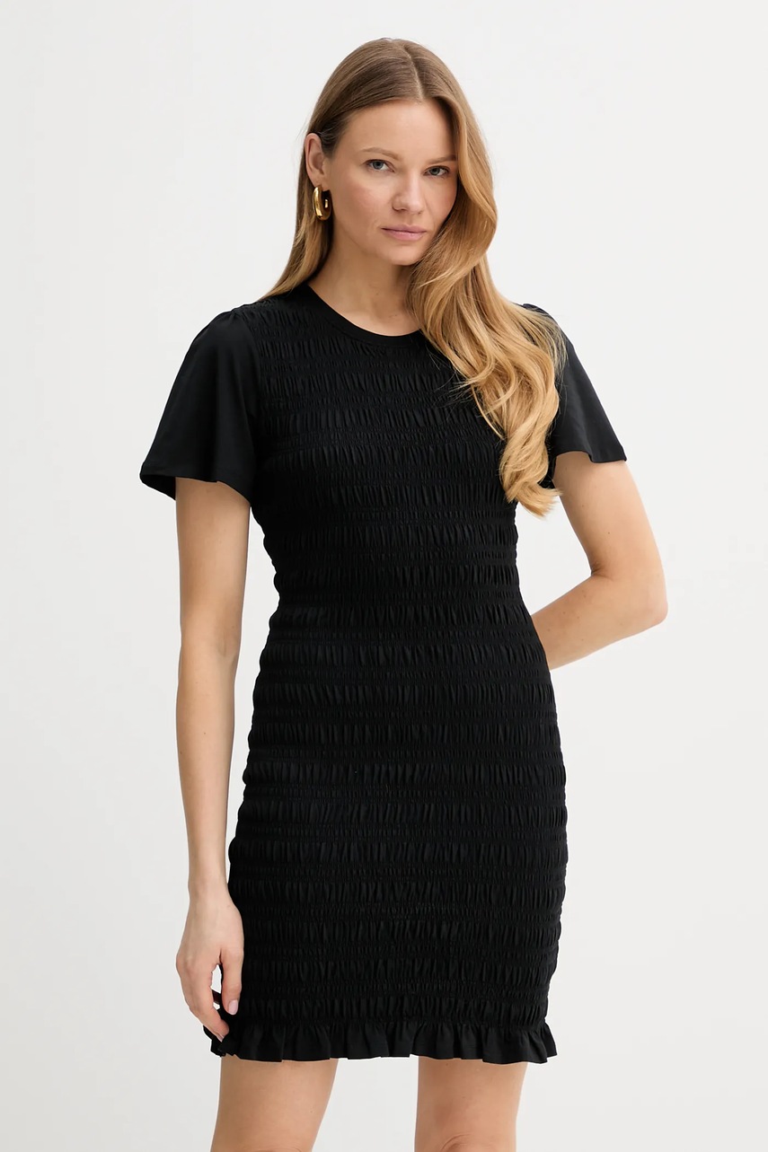 Rochie CLAIRE guess Rochie CLAIRE guess