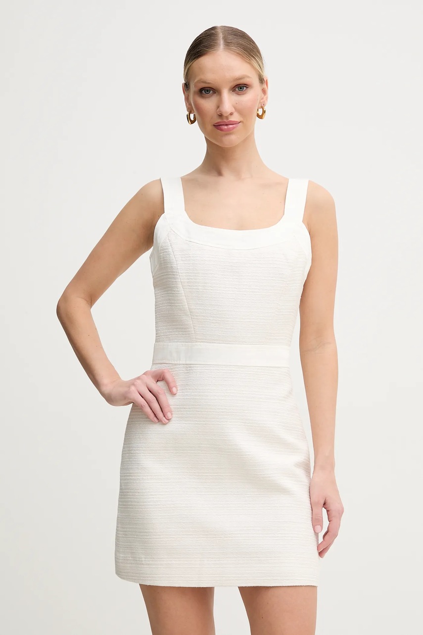 Rochie guess ELSIE Rochie guess ELSIE