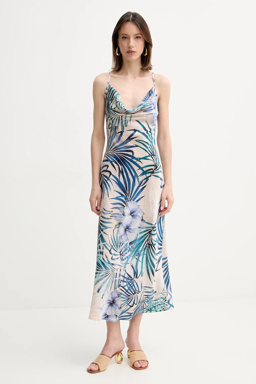 Rochie guess NEW AKILINA Rochie guess NEW AKILINA