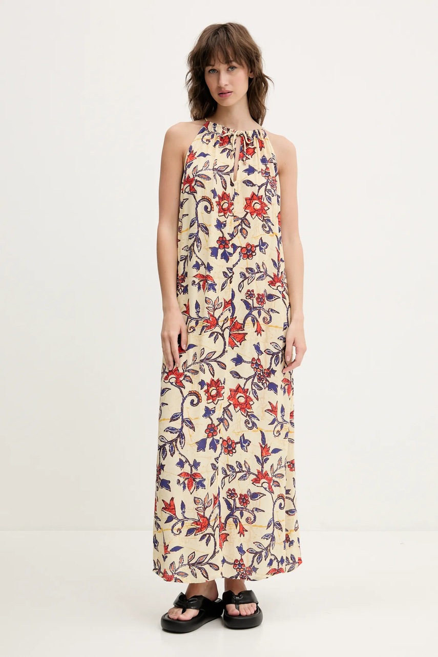 Rochie superdry Rochie superdry