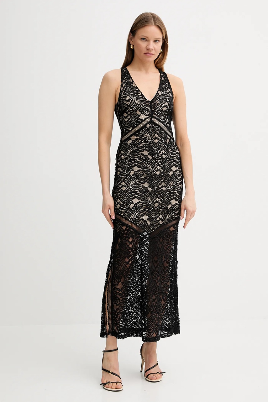 Rochie guess CHRISTEL Rochie guess CHRISTEL