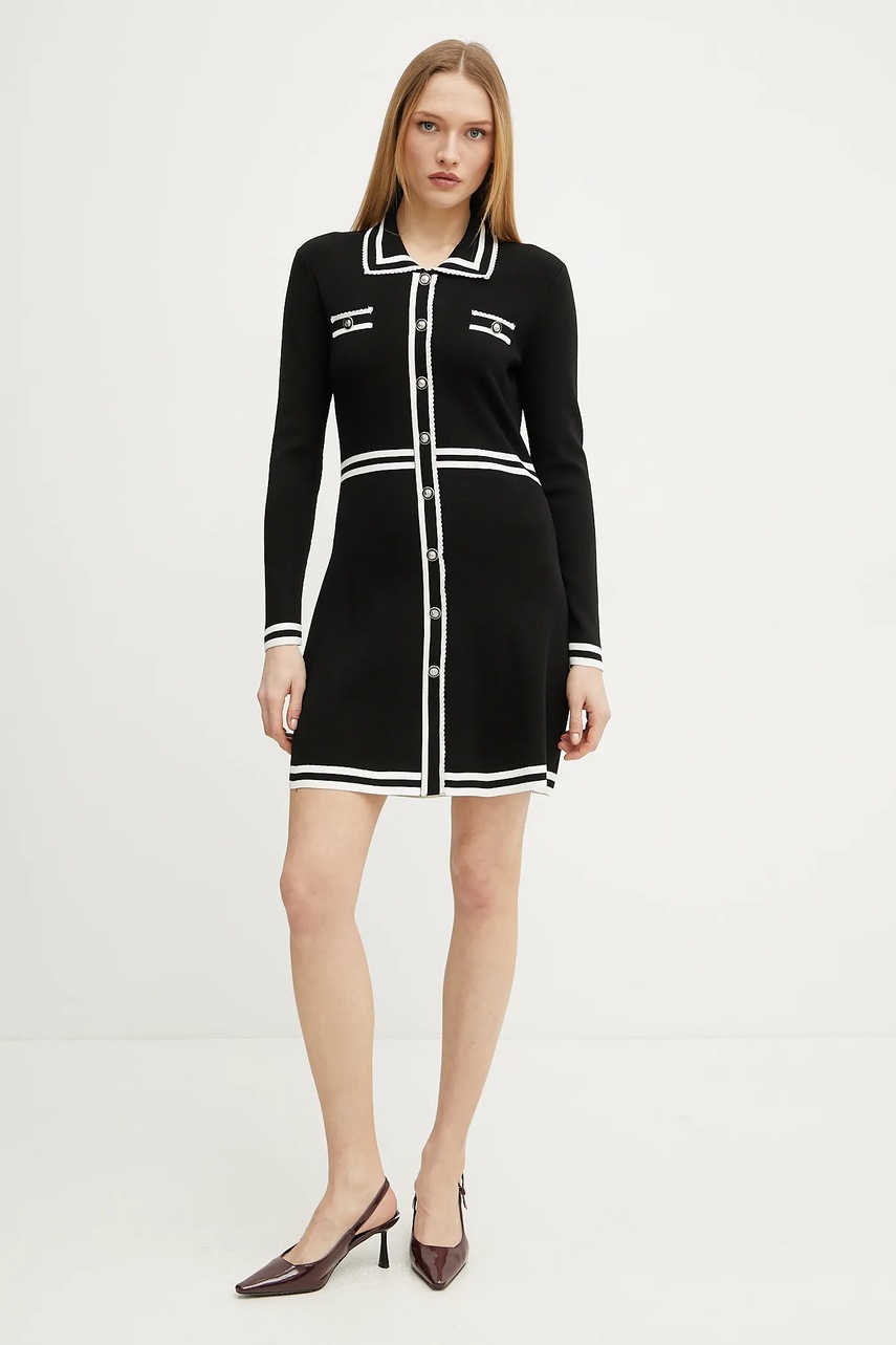 Rochie morgan RMCOCO Rochie morgan RMCOCO