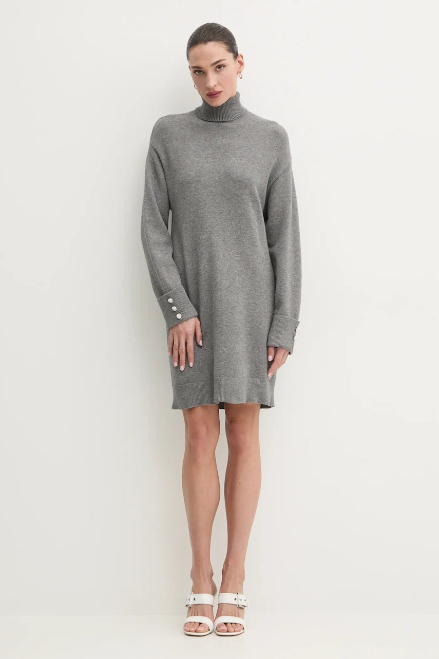 Rochie morgan RMOUFI Rochie morgan RMOUFI