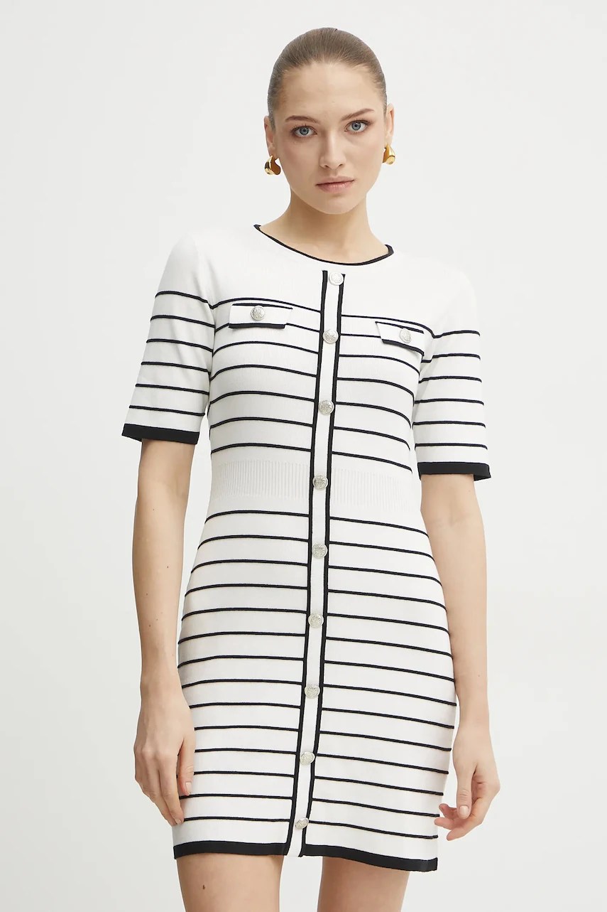 Rochie morgan RMELIN Rochie morgan RMELIN