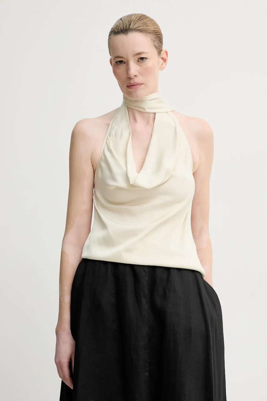 Bluza – Isabelle Blanche Bluza – Isabelle Blanche