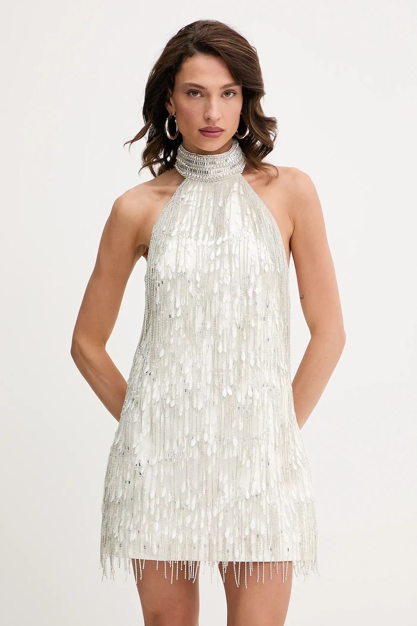 Rochie Tori de la retrofete Rochie Tori de la retrofete