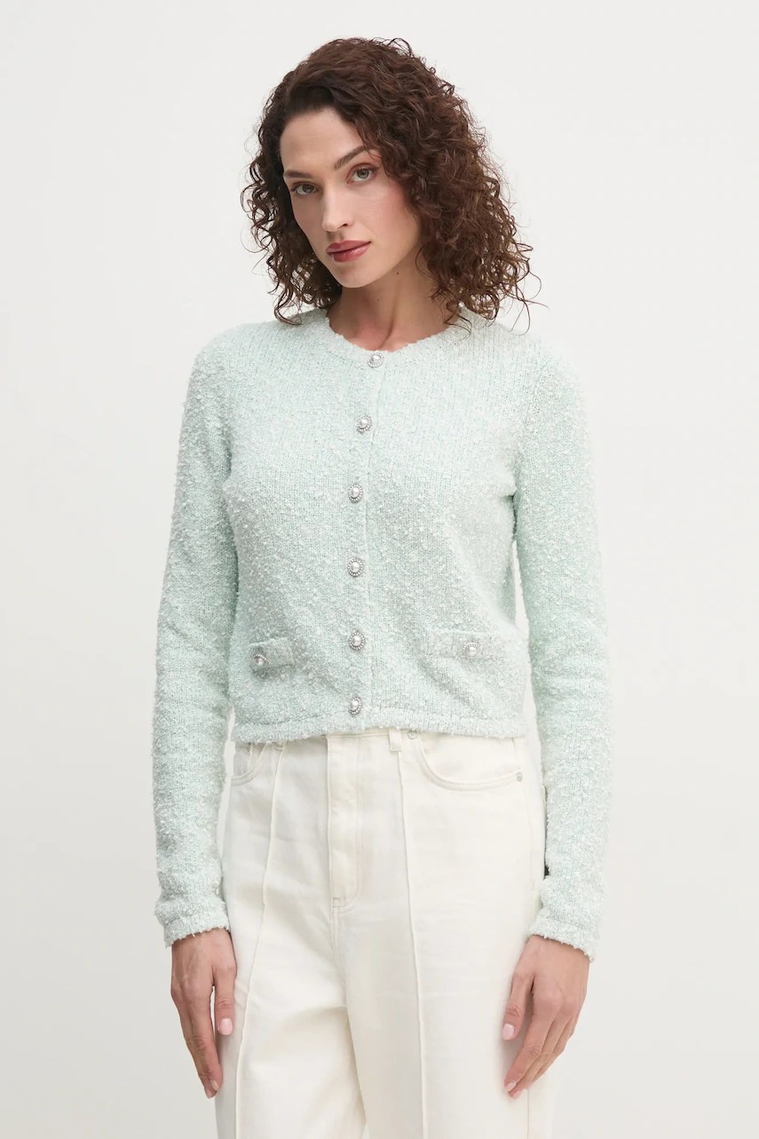 Cardigan guess DOROTHY Cardigan guess DOROTHY