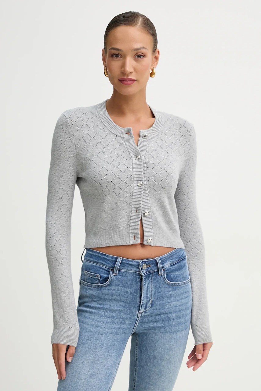 Cardigan guess HOLLAND Cardigan guess HOLLAND