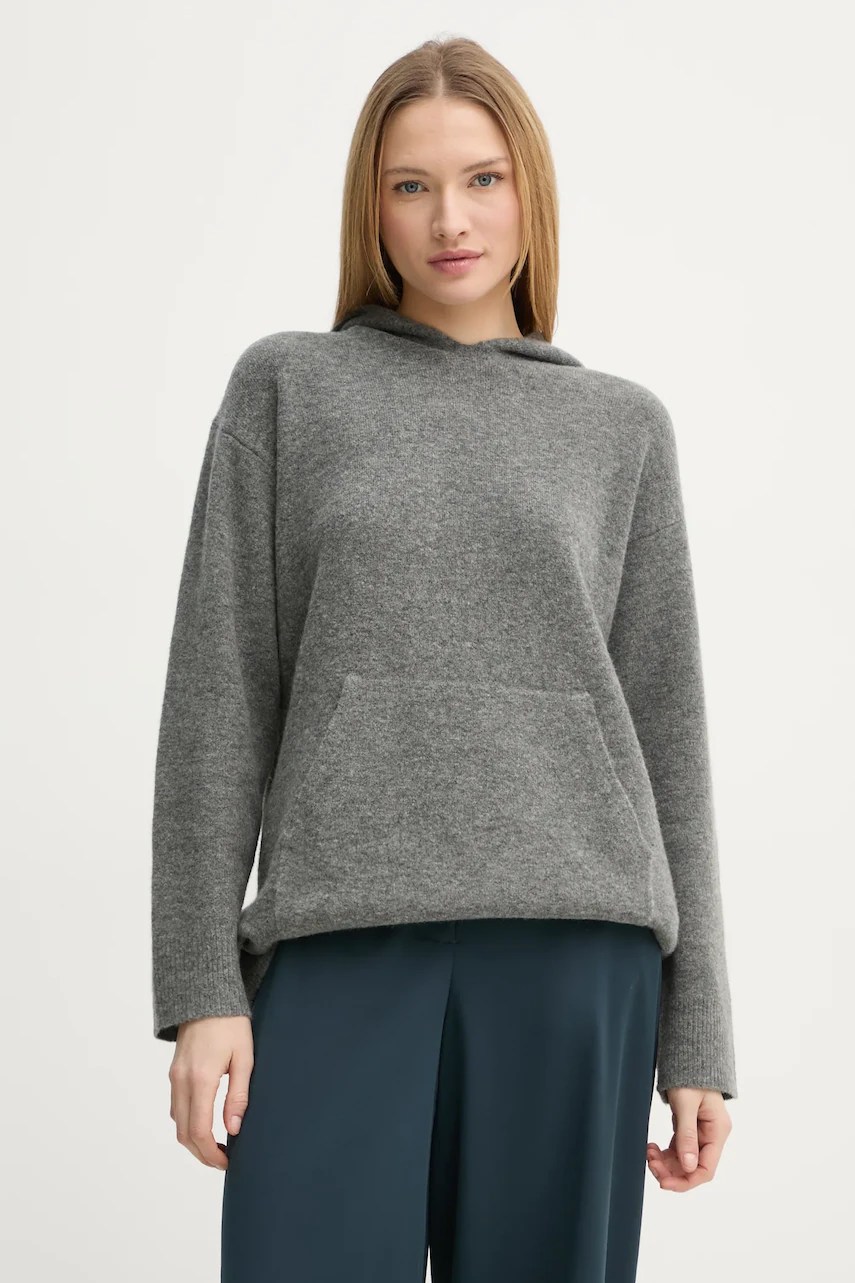 Theory – pulover din lână Theory – pulover din lână