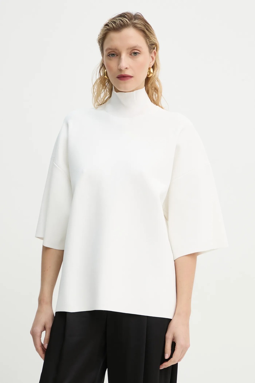 Pulover theory Pulover theory